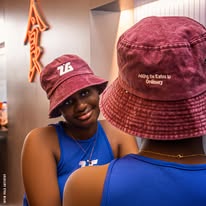 486667658_1068198971998388_2912717035645577248_n