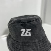 486672887_1069196965231922_7437894633887296145_n