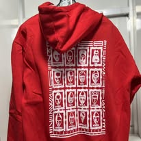 486322986_1067697665381852_4002712856055780996_n-min