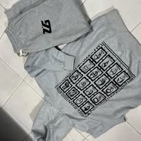 486323634_1067699728714979_1559203068316098773_n-min