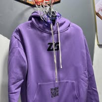 486365658_1067697868715165_3572794073057875483_n-min