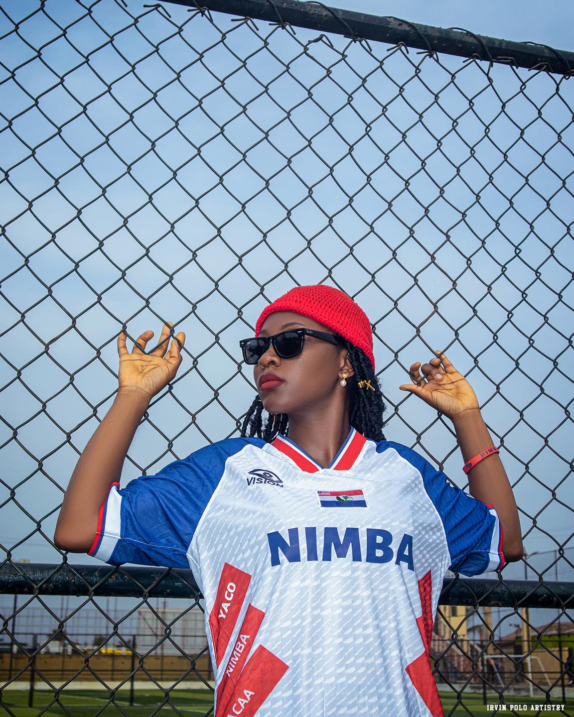 486382881_1069200508564901_4569278066898516344_n-min