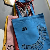 486387766_1068508351967450_7121965955544229198_n-min