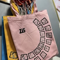 486474593_1068508778634074_7593580757306943747_n-min