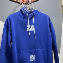 486489306_1067697772048508_2456510957233530082_n-min