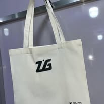 486600245_1069414438543508_8151014228878408749_n-min