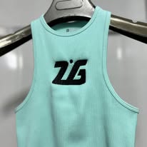 486603084_1069113968573555_4072055293014644016_n-min