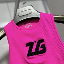 486607979_1069113961906889_4138833918093310339_n-min