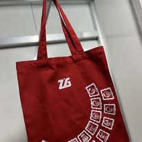 486639159_1068508735300745_7943447469740020257_n-min