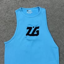 486655836_1069112121907073_7087945647576982840_n-min