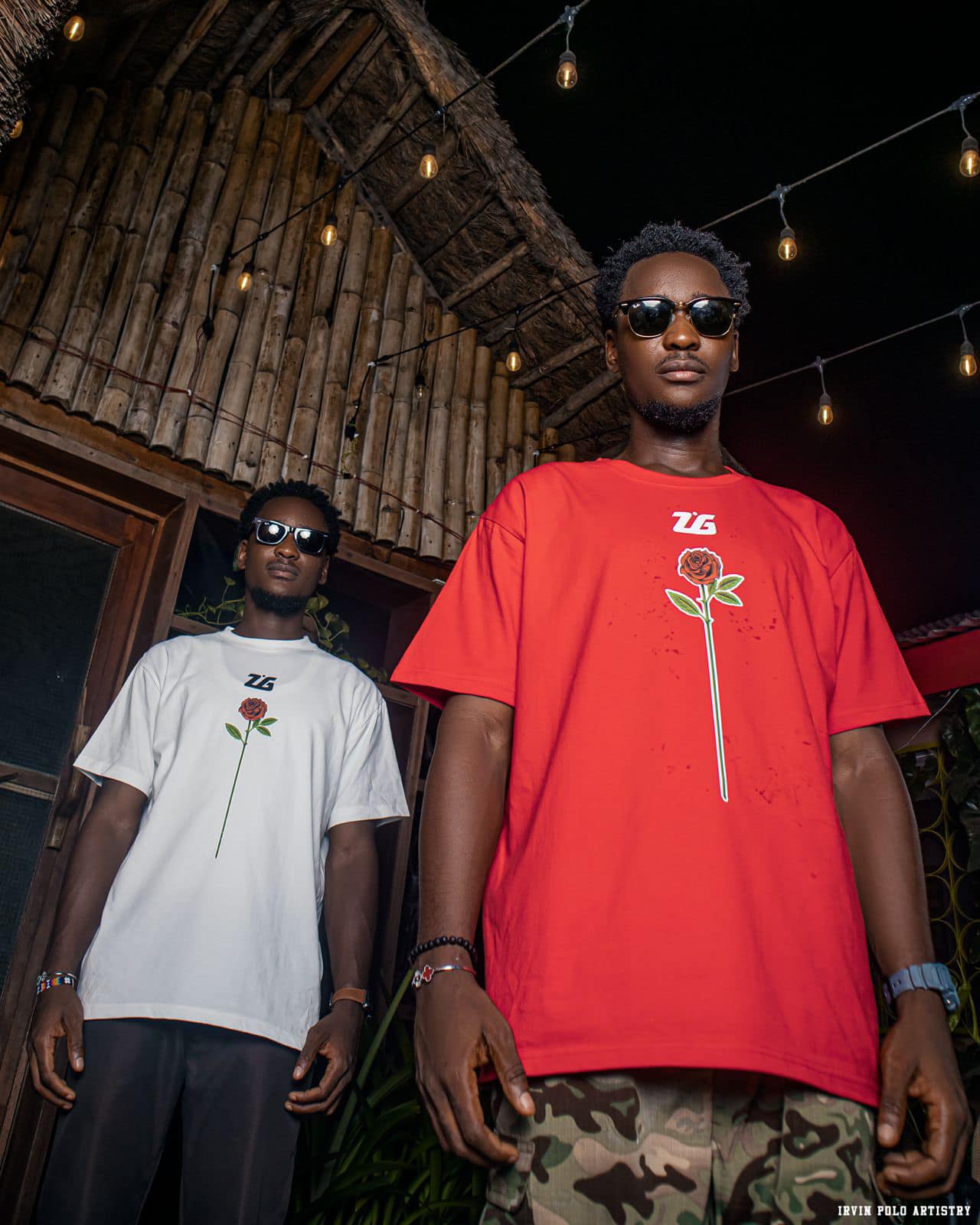 486804182_1069345471883738_4135026923511099705_n-min