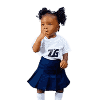 Children- Unisex short sleeve T-shirt