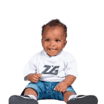 Children- short sleeve T-shirt