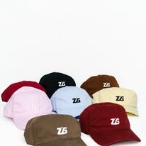 524887314_1165188115632806_8524996809449513335_n