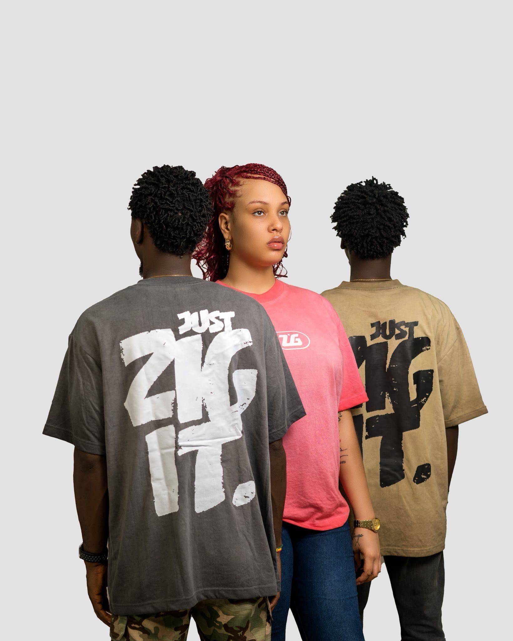 571043515_1239487394869544_4091098208745132968_n (1)-min