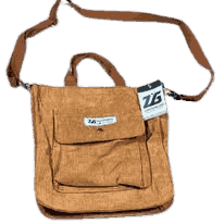 premium-quality bags