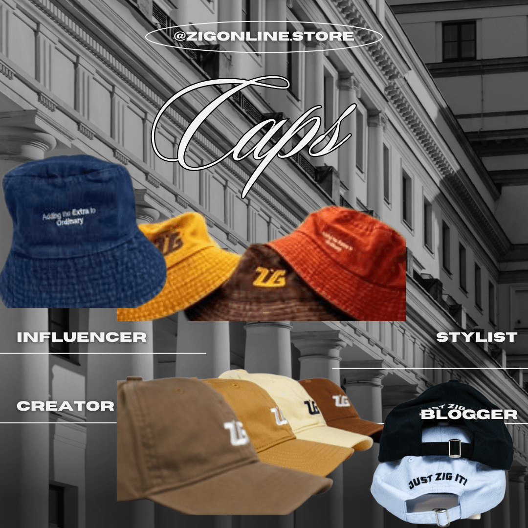 Black and Green Modern T-Shirt Fashion Instagram Post gg-min