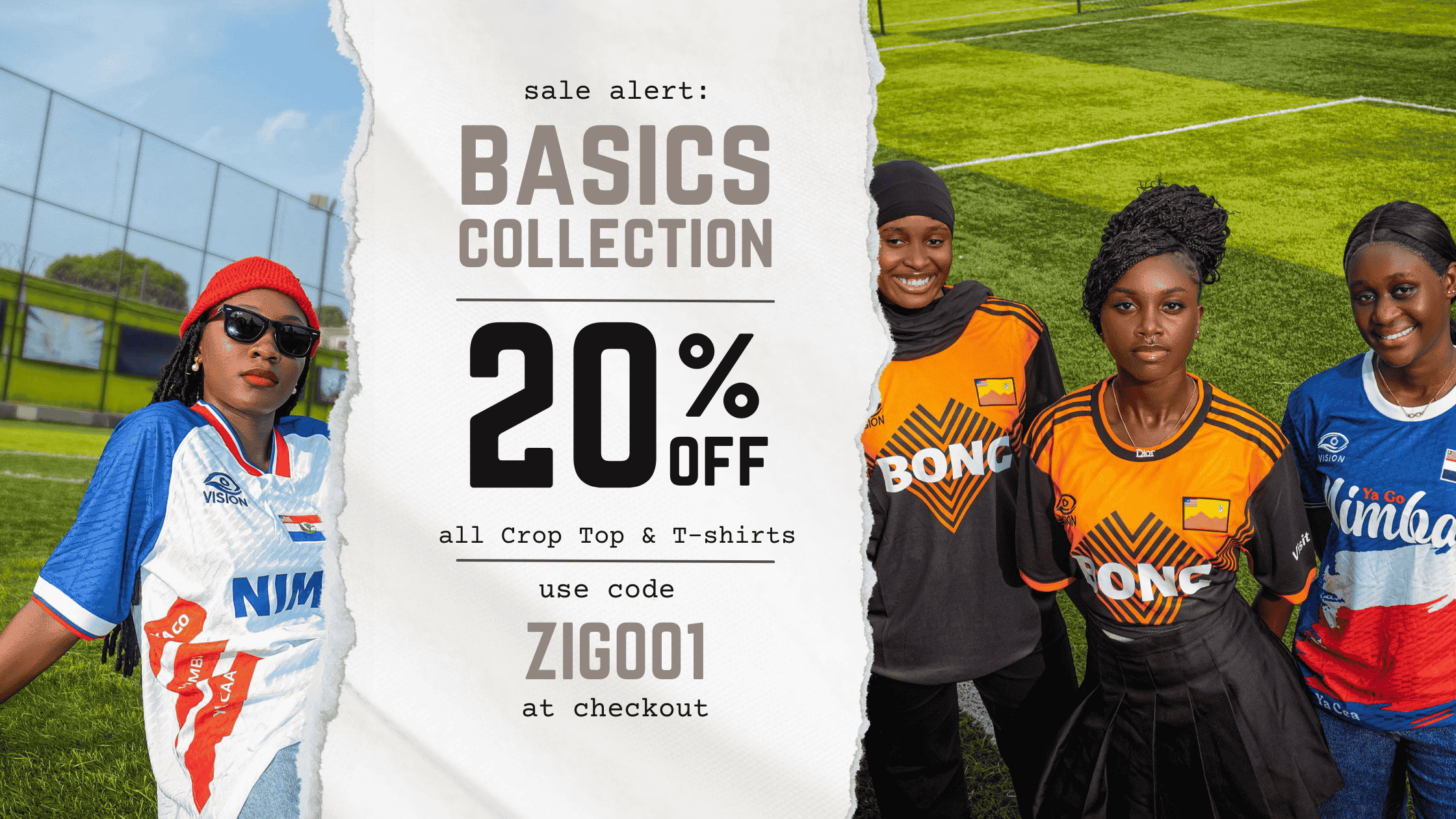 Cream Modern Neutral Modern Store Sale Banner (Shopify Banner) (1) (1)