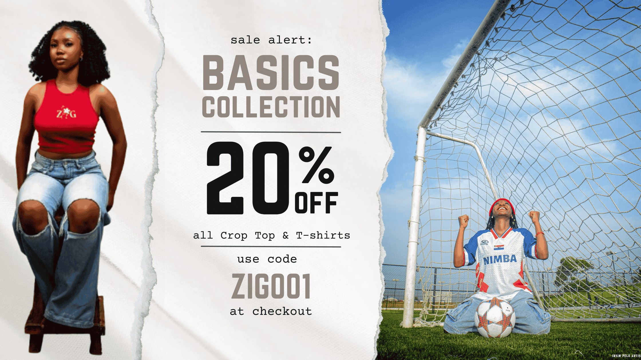 Cream Modern Neutral Modern Store Sale Banner (Shopify Banner) (2) (1)